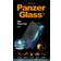 PanzerGlass Privacy AntiBacterial Standard Fit Screen Protector for iPhone 12 mini