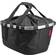 Klickfix Reisenthel UniKlip Bikebasket 21L