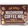 Four Sigmatic Mushroom Coffee Lion's Mane & Chaga 0.1oz 10