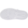 Nike Air Jordan 1 Mid Alt TD - Triple White