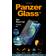 PanzerGlass Case Friendly Anti-Bluelight Screen Protector for iPhone 12 Mini