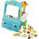 Fisher Price Laugh & Learn Servin' Up Fun Food Truck