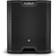 LD Systems ICOA SUB 15 A 400 W