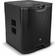 LD Systems ICOA SUB 15 A 400 W