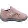 Hummel Sneakers - Rose