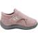 Hummel Zapatillas Niños Wool Slipper - Rose