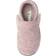 Hummel Wool Slipper - Rose