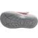 Hummel Infant Wool Slipper - Rose