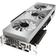 Gigabyte GeForce RTX 3090 Vision OC PCX GDDR6X HDMI DPORT