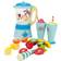 Le Toy Van Frukt & Gott Mixer