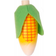 MaMaMeMo Corncob