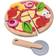 Le Toy Van Pizza