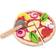 Le Toy Van Pizza