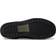 Tretorn Eva Winter - Black/Black