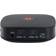 ABT00101 Bluetooth 5.0 aptX Toslink SPDIF