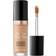 Too Faced Born this Way Super Coverage Concealer Cookie