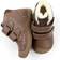 Bundgaard Petit Mid Winter - Mink Brown