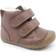 Bundgaard Petit Mid Winter - Mink Brown