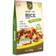 Slender Chef Rice 200g