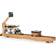 WaterRower Performance Ergometer