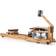 WaterRower Performance Ergometer