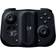 Razer Kishi (Xbox)bk Android