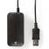 Nedis BTTR200BK Bluetooth USB 3.0 m Lajittelu