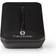 Nedis BTTR200BK Bluetooth USB 3.0 m Lajittelu