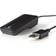 Nedis BTTR200BK Bluetooth USB 3.0 m Lajittelu