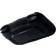 Razer Kishi (Xbox)bk Android
