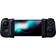 Razer Kishi (Xbox)bk Android