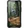 UAG Plasma Series Case for iPhone 12 Pro Max