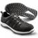 Elten 729161 Maddox BOA Low ESD S3 - Black/Grey