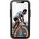 UAG Funda Civilian Series iPhone 12 Pro Max Eggplant