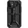 UAG Monarch Series Case for iPhone 12 Pro Max