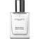 Acca Kappa White Moss EdC 50ml