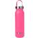 Primus Klunken Water Bottle 0.7L