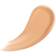 Becca Skin Love Weightless Blur Foundation Porcelain