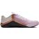 Nike Metcon 6 W - Light Arctic Pink/Black/Metallic Copper/Hyper Crimson