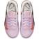 Nike Metcon 6 W - Light Arctic Pink/Black/Metallic Copper/Hyper Crimson