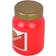 MaMaMeMo Jordbær marmelade