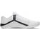 NIKE Metcon 6 M - White/Black