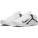 Nike Metcon 6 M - White/Black