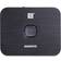 Marmitek Adaptateur Bluetooth/Wi-Fi Boomboom 93