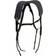 OpTech USA Dual Harness Strap Regular