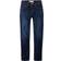 Levi's Jean 512 Slim Taper Enfant - Blue