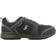 Safety Jogger Balto S1 SRC