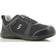 Safety Jogger Balto S1 SRC