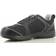 Safety Jogger Balto S1 SRC