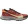 Nike Pegasus Trail 2 M - Claystone Red/Velvet Brown/Healing Orange/Life Lime